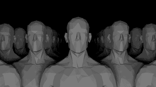 interestingfacts132_009