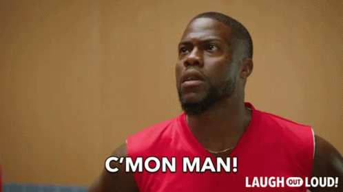 interestingfacts136_003