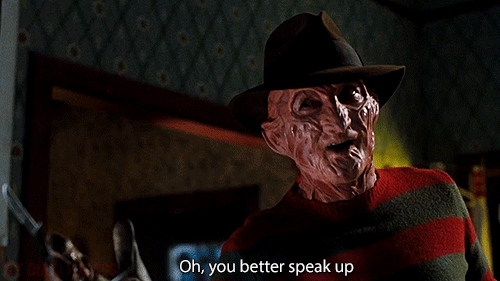 interestingfacts136_005