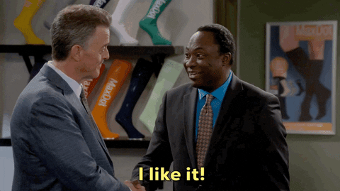 interestingfacts137_002