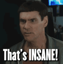 interestingfacts137_003