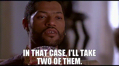 interestingfacts137_004