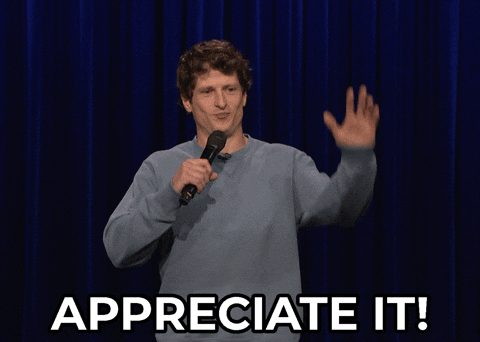 interestingfacts137_011