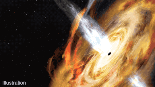 interestingfacts138_004