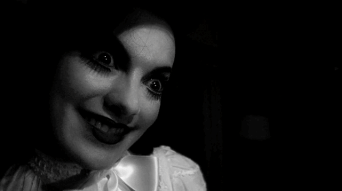 interestingfacts138_005