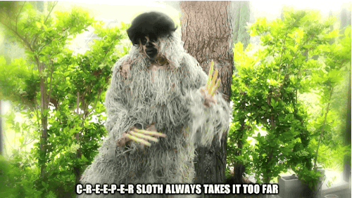 interestingfacts138_008