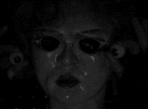 interestingfacts138_013