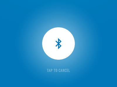 interestingfacts139_003