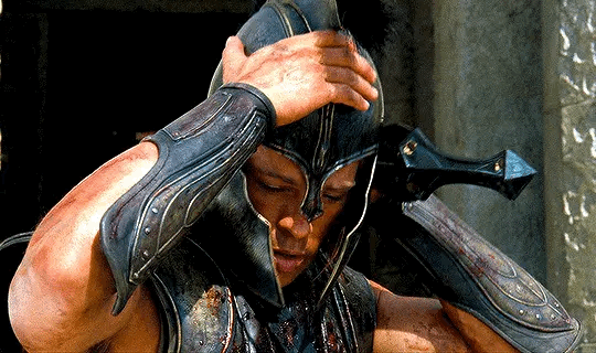 interestingfacts139_005