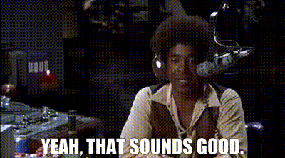 interestingfacts139_006