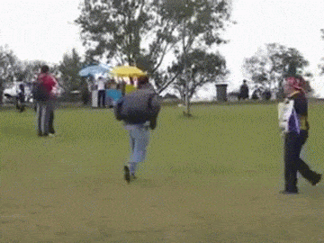 interestingfacts139_012