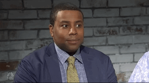 interestingfacts140_003