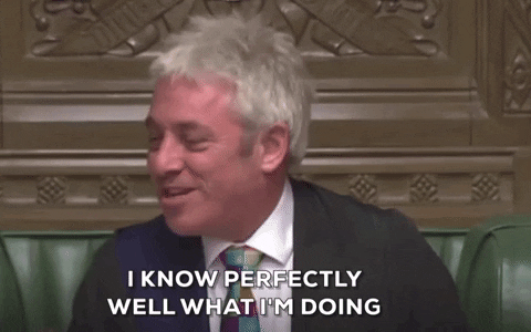 interestingfacts140_008