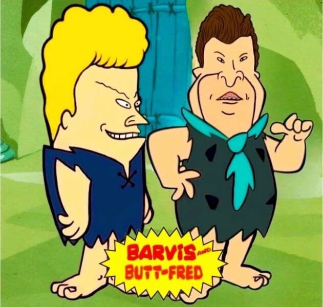 interestingfacts141_001