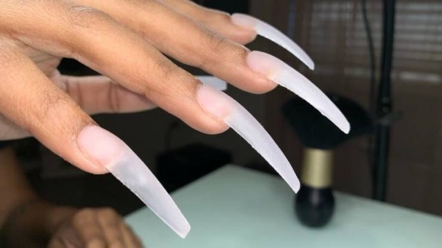 interestingfacts141_003