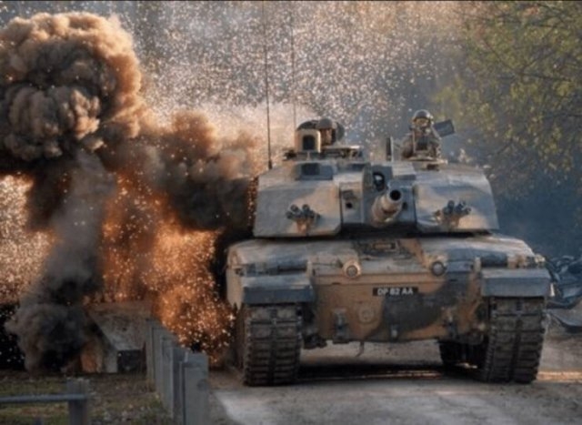 interestingfacts141_008