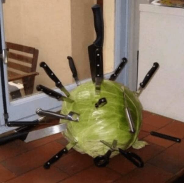 interestingfacts141_009