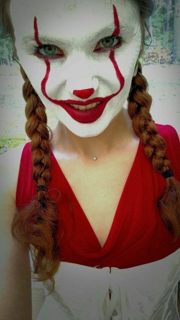 interestingfacts141_010