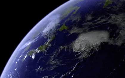 interestingfacts141_011