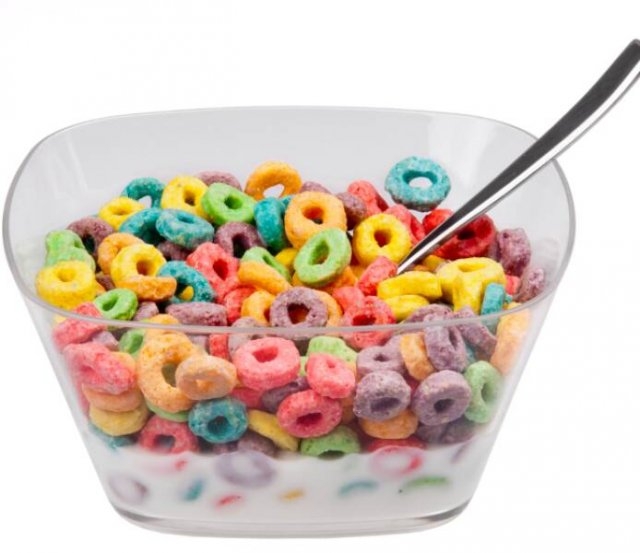 interestingfacts141_013