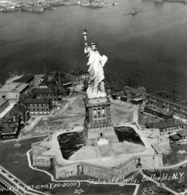 interestingfacts141_018