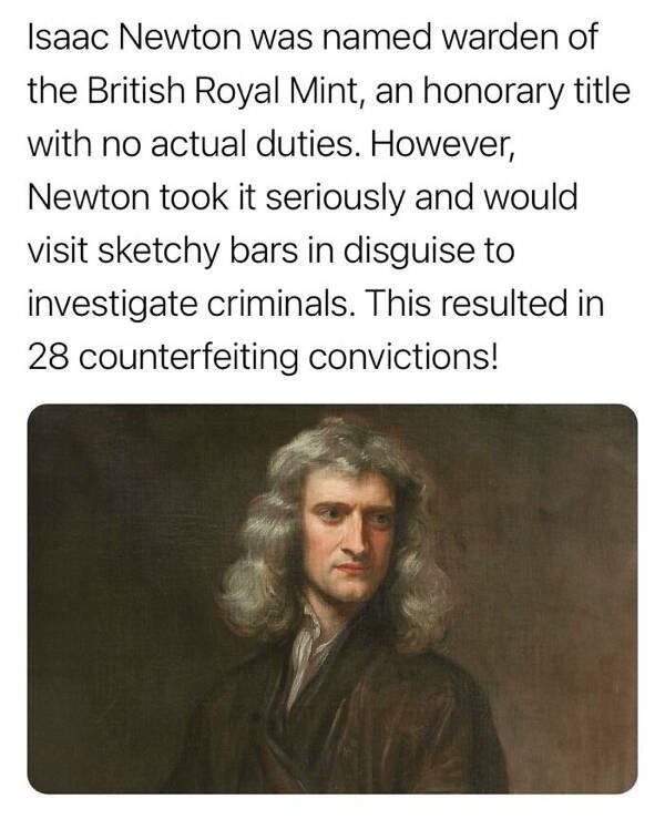 interestingfacts142_001