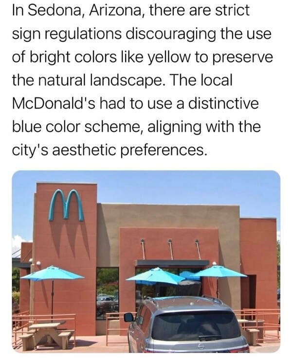 interestingfacts142_002