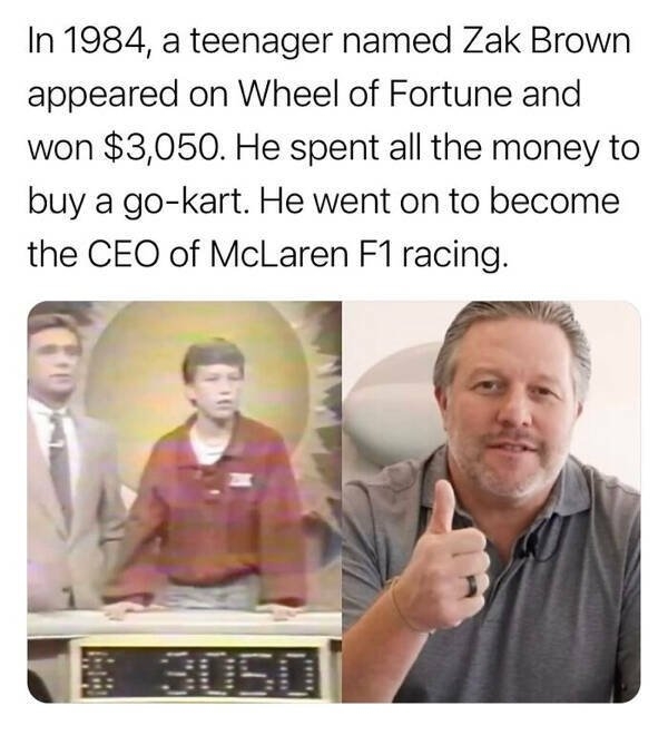 interestingfacts142_003