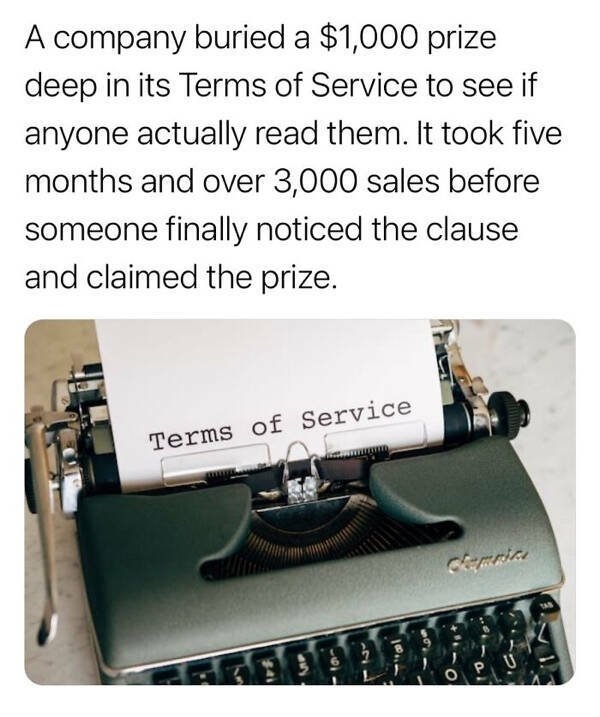 interestingfacts142_005