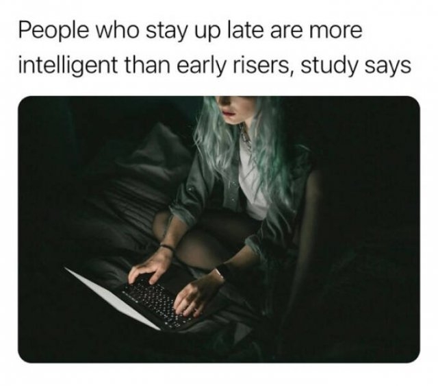 interestingfacts142_006