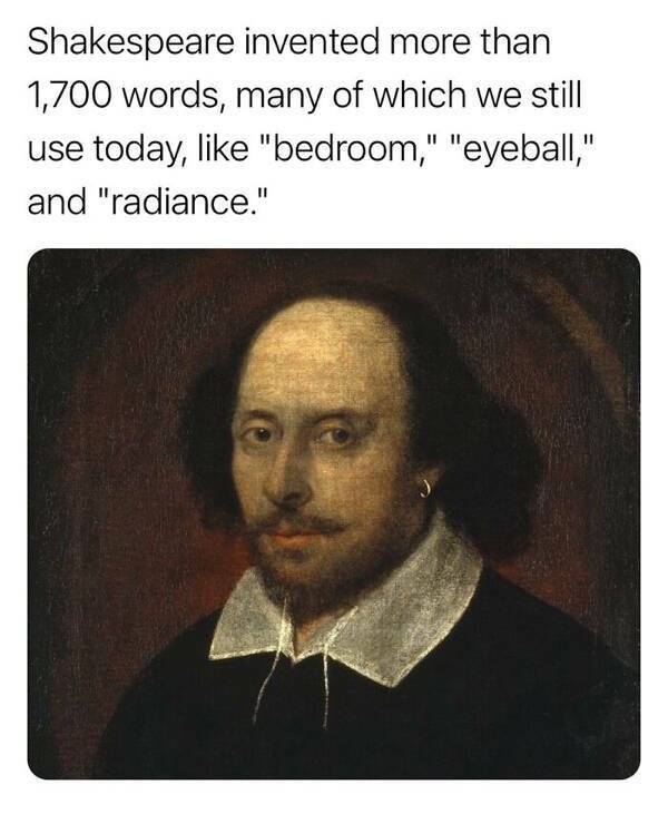 interestingfacts142_007