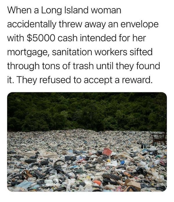 interestingfacts142_008