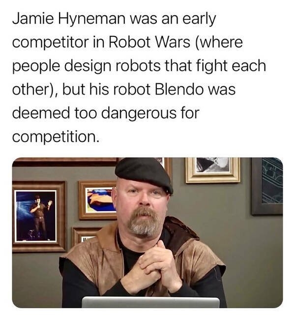 interestingfacts142_010