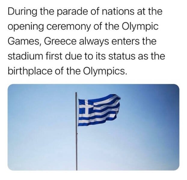 interestingfacts142_011