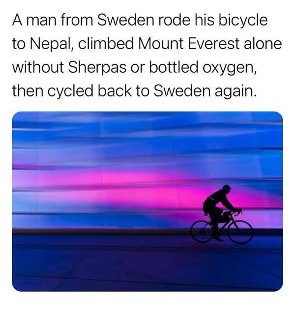 interestingfacts142_014