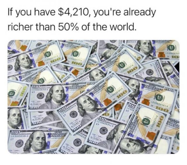 interestingfacts142_015