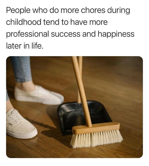 interestingfacts142_016