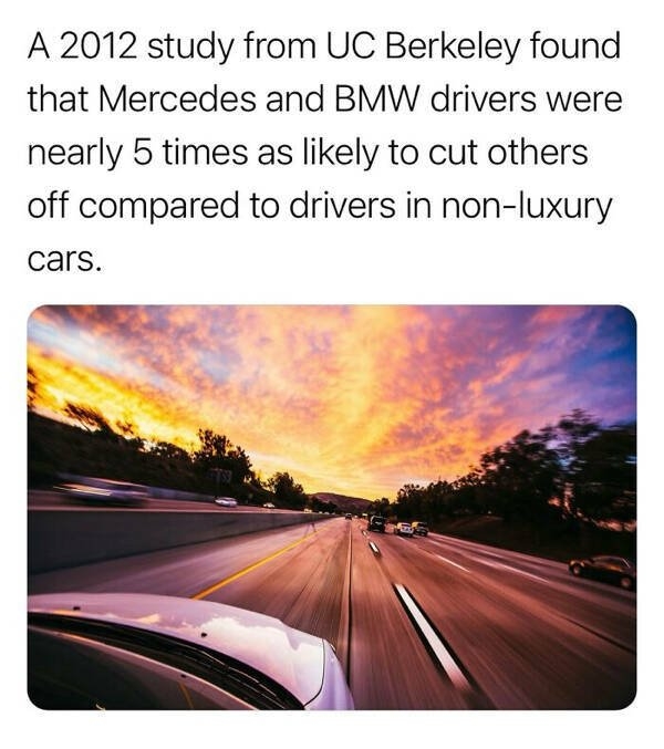 interestingfacts142_017