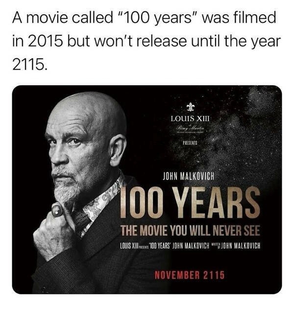 interestingfacts142_018