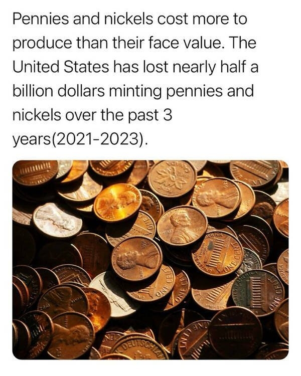 interestingfacts142_019