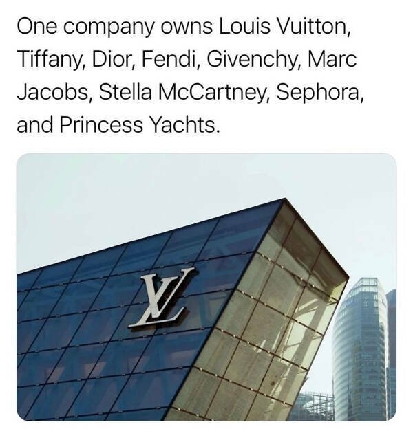 interestingfacts142_021