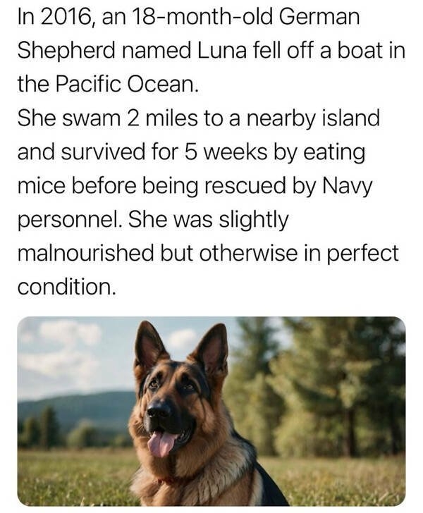 interestingfacts142_022