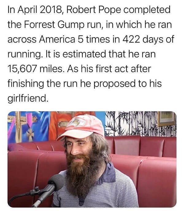 interestingfacts142_023