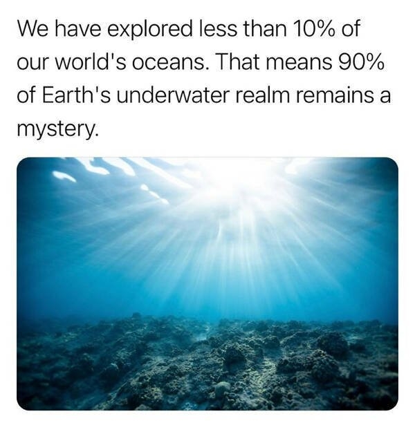 interestingfacts142_024