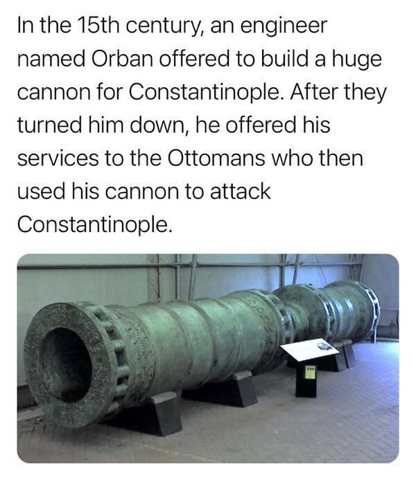 interestingfacts142_025