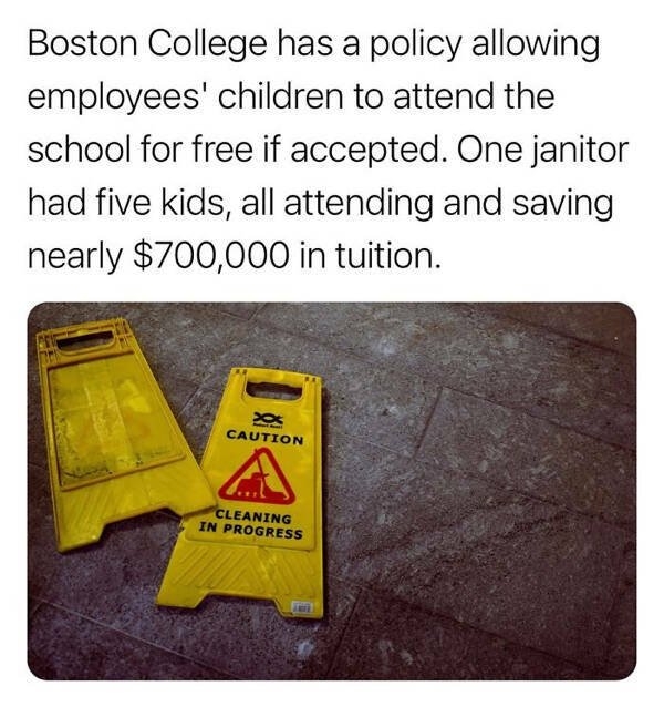 interestingfacts142_026