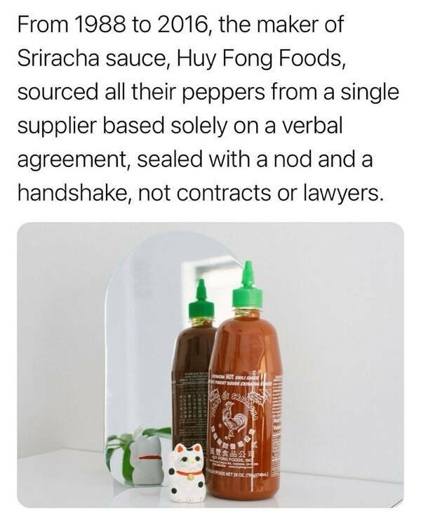 interestingfacts142_027