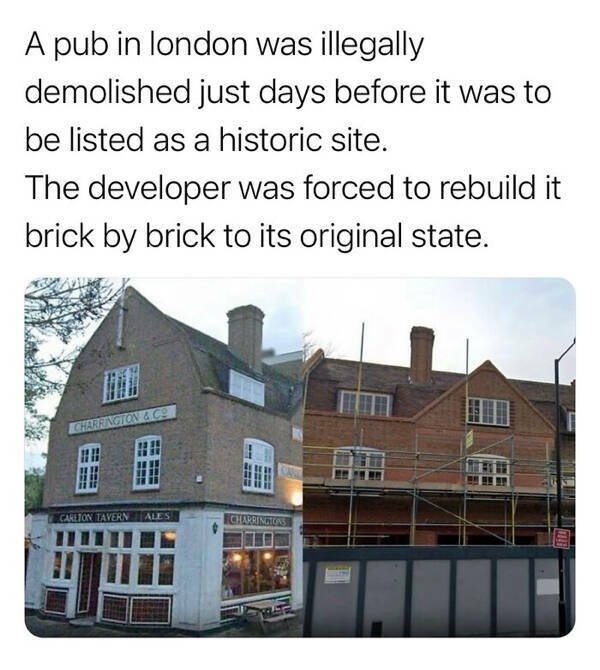 interestingfacts142_028