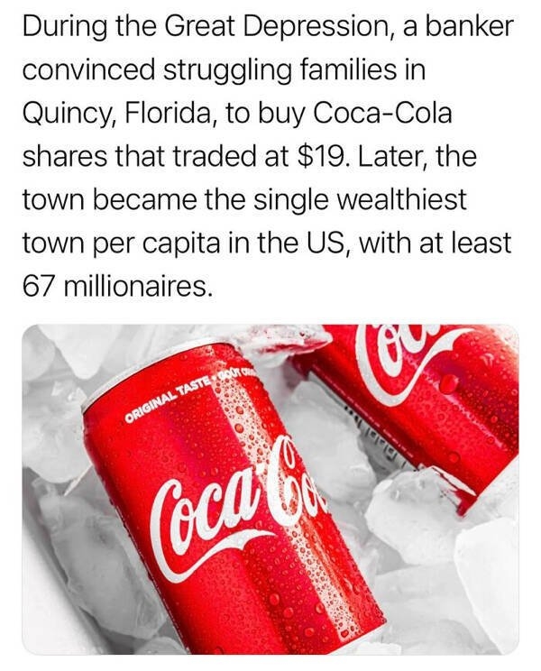 interestingfacts142_029