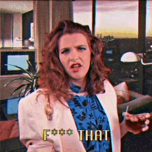 interestingfacts143_001